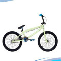 20 Inch Bicycle Road Freestyle BMX Bike for Sale